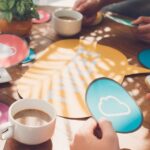 Social Media Strategy Integration: Maximizing Your Brand's Digital Presence
