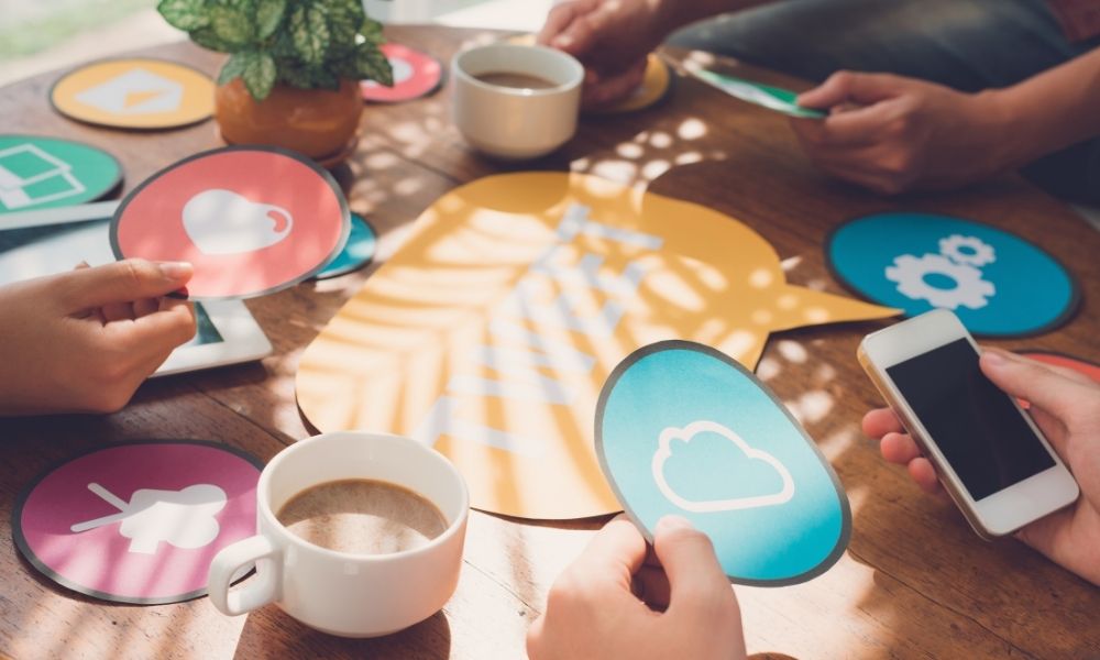 Social Media Strategy Integration: Maximizing Your Brand’s Digital Presence