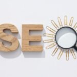How Much Does a Website Cost? Use This Online Tool to Estimate It