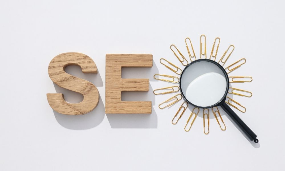 How Much Does a Website Cost? Use This Online Tool to Estimate It