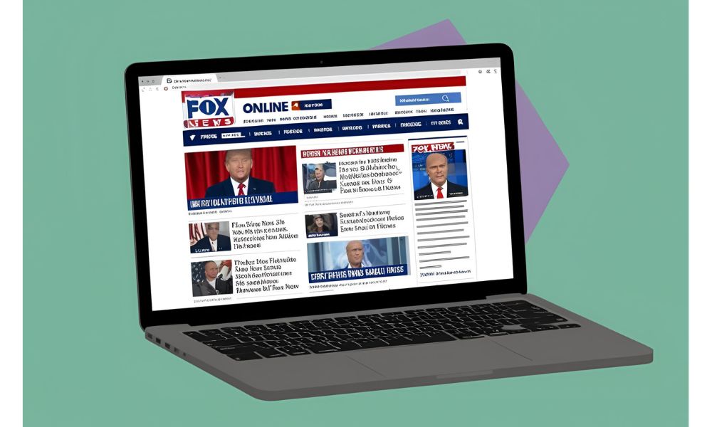 Alternative News Sources
