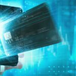 How Gpaynow Protects You From Online Fraud With Its Virtual Cards