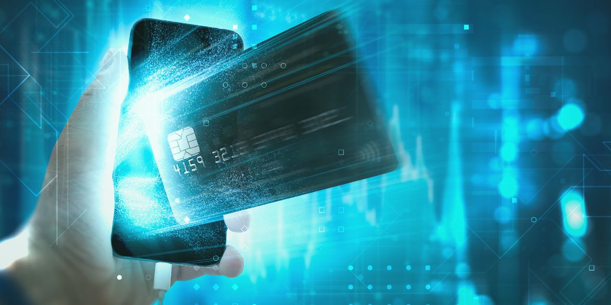 How Gpaynow Protects You From Online Fraud With Its Virtual Cards