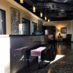 Med Spa in Alpharetta