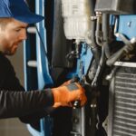 AC Repair Tips