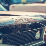 Reliable Junk Removal Services – Fast and affordable solutions for residential and commercial cleanouts. We haul away furniture, appliances, yard waste, and more. Eco-friendly disposal guaranteed.