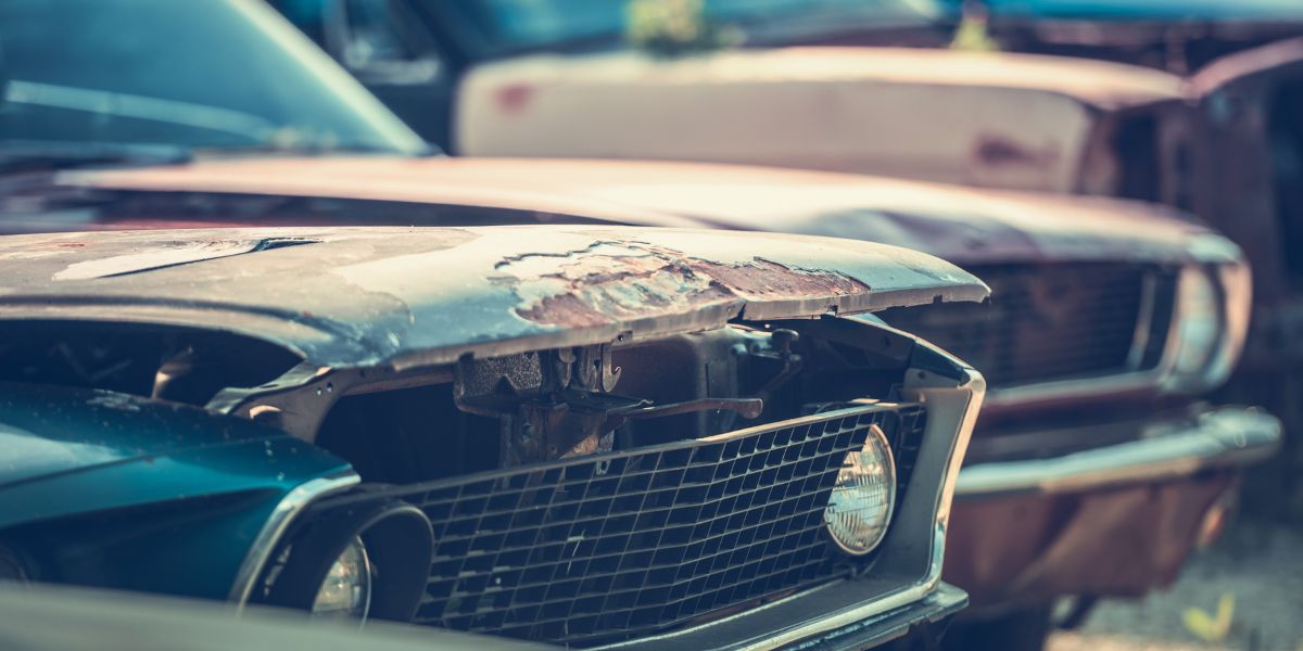 Reliable Junk Removal Services – Fast and affordable solutions for residential and commercial cleanouts. We haul away furniture, appliances, yard waste, and more. Eco-friendly disposal guaranteed.