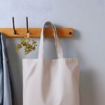 The Ultimate Guide to Retail Display Hooks