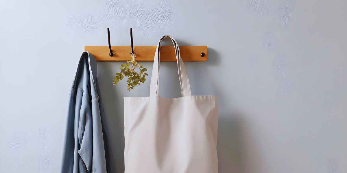 The Ultimate Guide to Retail Display Hooks
