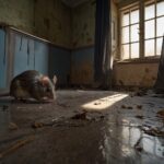 Commercial Pest Control Services in San Antonio