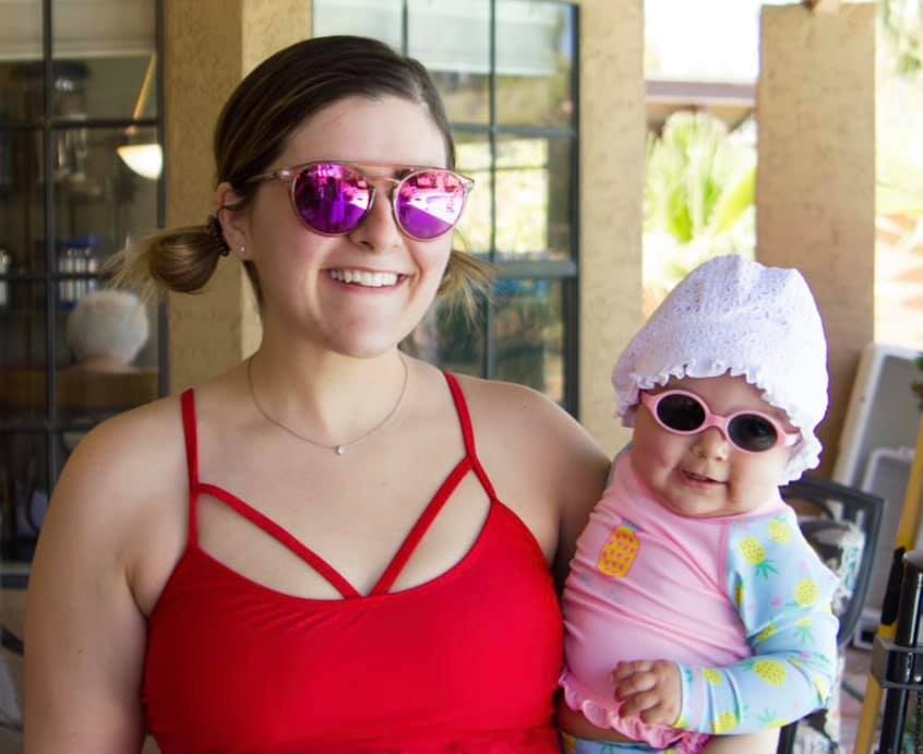 5 Common Eye Conditions in Phoenix and When to Visit an Optometrist